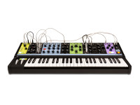 Moog Matriarch Moog Matriarch
